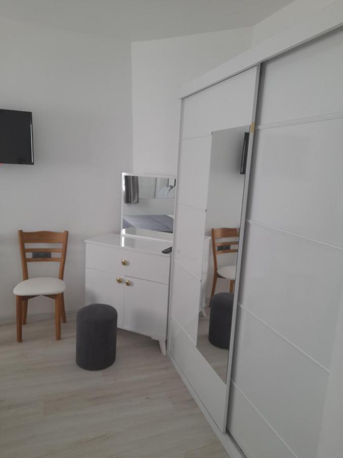 Kardelen Otel Bodrum Exteriör bild