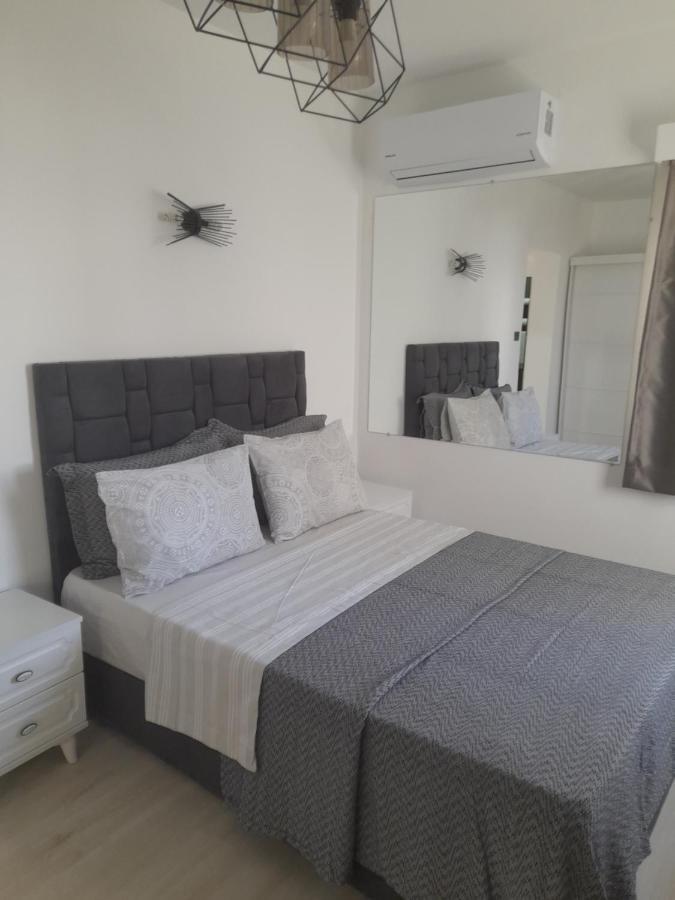 Kardelen Otel Bodrum Rum bild