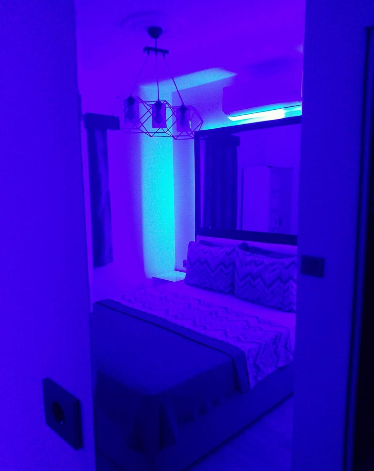 Kardelen Otel Bodrum Exteriör bild