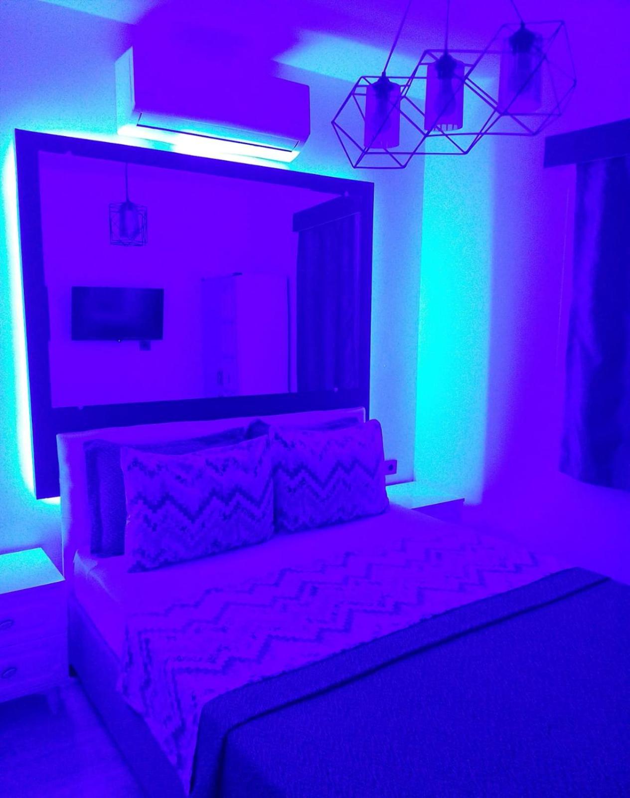 Kardelen Otel Bodrum Exteriör bild