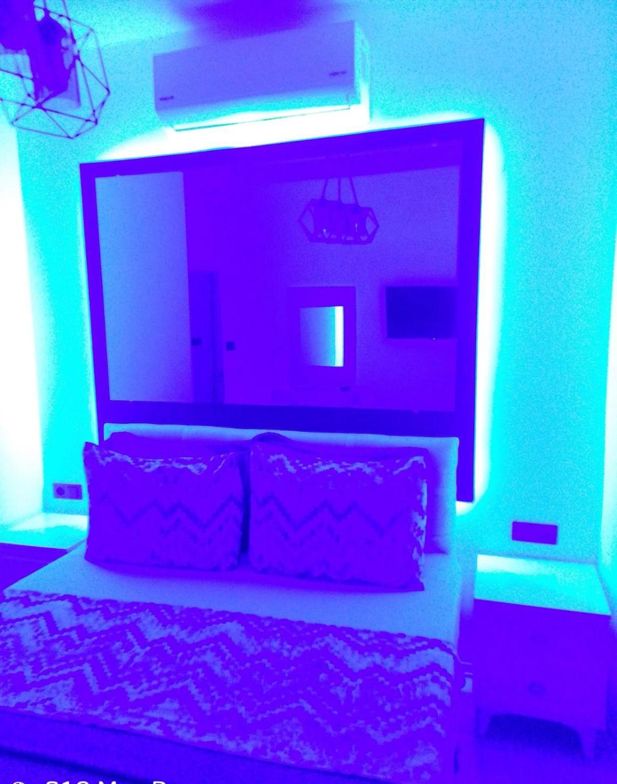 Kardelen Otel Bodrum Exteriör bild