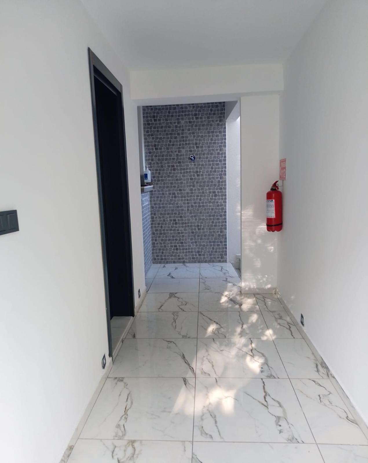 Kardelen Otel Bodrum Exteriör bild