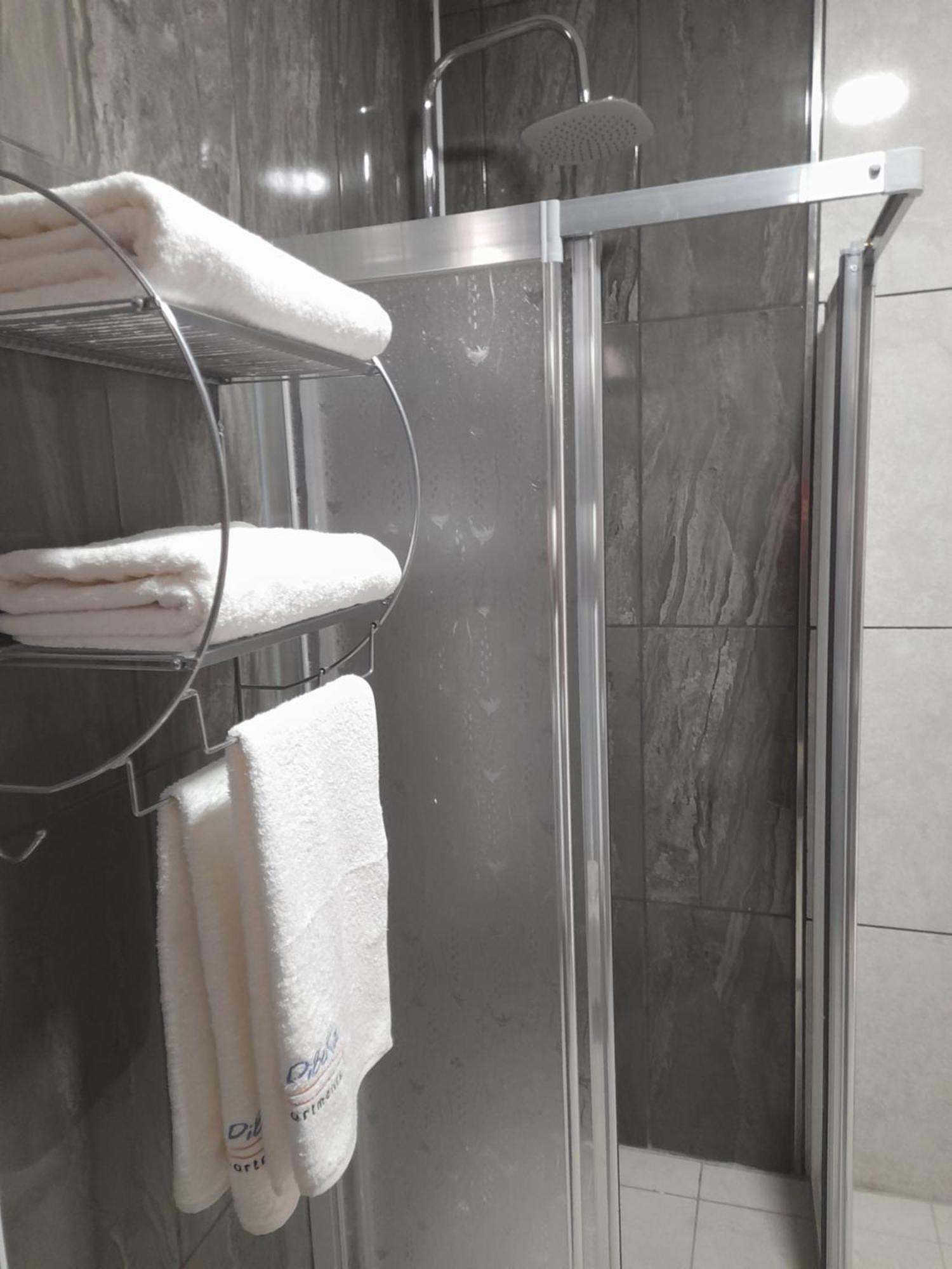 Kardelen Otel Bodrum Rum bild